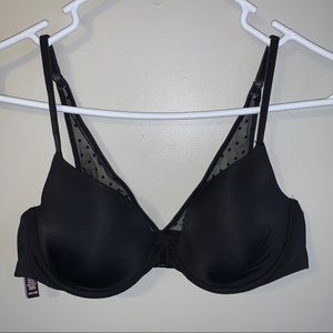 🖤 Victoria’s Secret Demi Bra 🖤